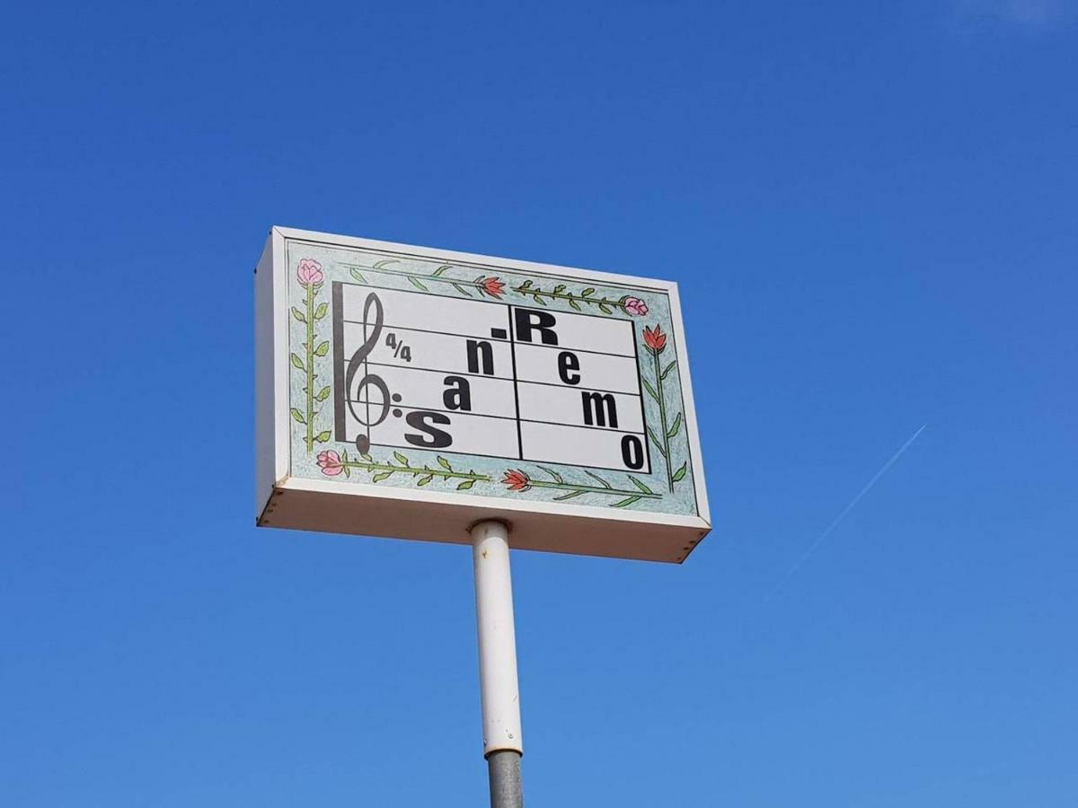 Fantastico Apartamento En La Playa Benicàssim Zewnętrze zdjęcie