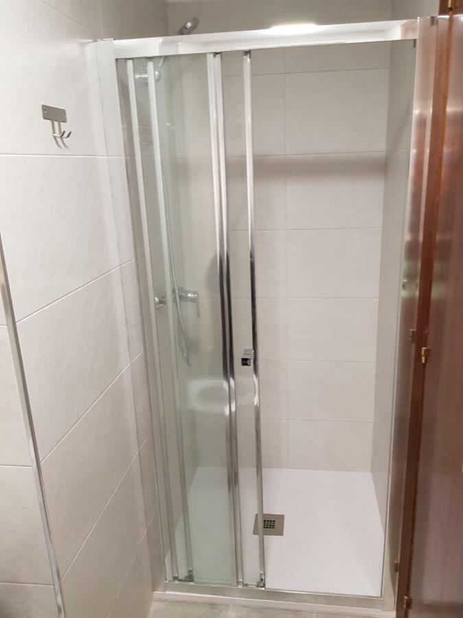 Fantastico Apartamento En La Playa Benicàssim Zewnętrze zdjęcie